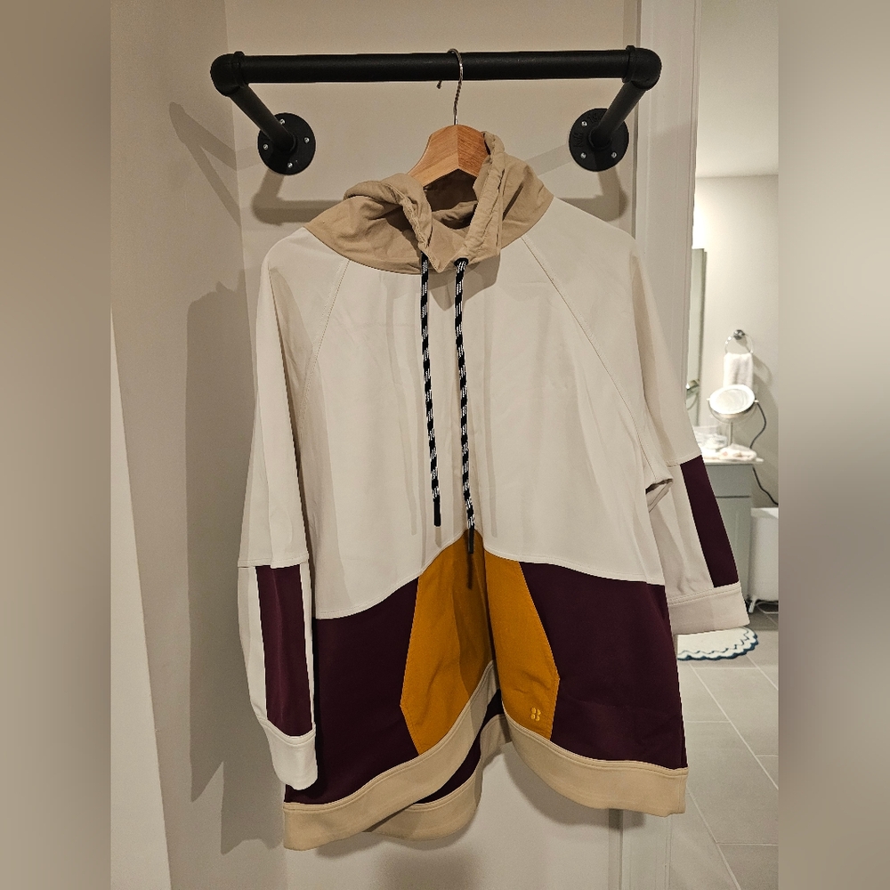 Sweatshirts
